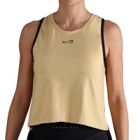 Camiseta Endless Court Gold  Offer + Cheap
