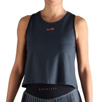 Camiseta Endless Court Titanium  Offer + Cheap