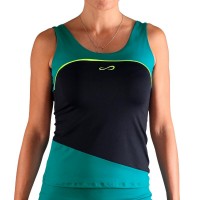 Endless Curve Oil T-Shirt  Offer + Cheap
