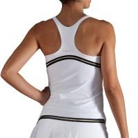 Endless Elite Legacy White T-Shirt  Offer + Cheap