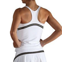 Endless Elite Legacy White T-Shirt  Offer + Cheap