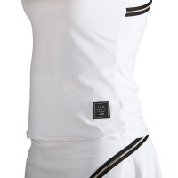 Endless Elite Legacy White T-Shirt  Offer + Cheap