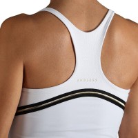 Endless Elite Legacy White T-Shirt  Offer + Cheap