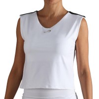 Endless Elite Stride White T-Shirt  Offer + Cheap