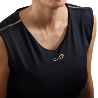 Endless Elite Stride Black T-Shirt  Offer + Cheap