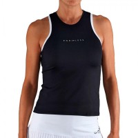 Camiseta Preta Essencial Sem Fim  Oferta + Barato