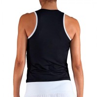 Camiseta Preta Essencial Sem Fim  Oferta + Barato
