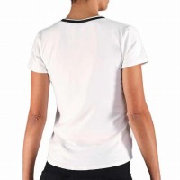 Camiseta Endless Glory II Blanco  Oferta + Barato
