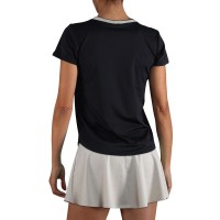 Camiseta Endless Glory II Negro Dorado  Oferta + Barato