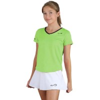 T-shirt junior vert Endless Glory  Offre - Pas cher