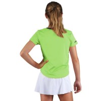 T-shirt junior vert Endless Glory  Offre - Pas cher