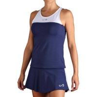 Camiseta Endless Lux Ribbon Marino  Offer + Cheap