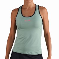 Endless Mile Forest Green T-Shirt