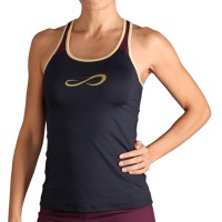 Endless Minimal Black Pupura T-Shirt  Offer + Cheap
