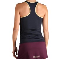 Endless Minimal Black Pupura T-Shirt  Offer + Cheap