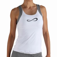 Endless Race White T-Shirt  Offer + Cheap