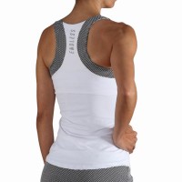 Endless Race White T-Shirt  Offer + Cheap
