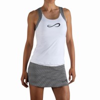 Endless Race White T-Shirt  Offer + Cheap