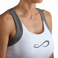 Endless Race White T-Shirt  Offer + Cheap