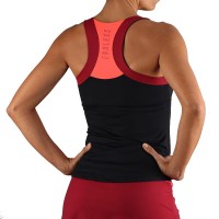 Endless Race T-Shirt Black  Offer + Cheap