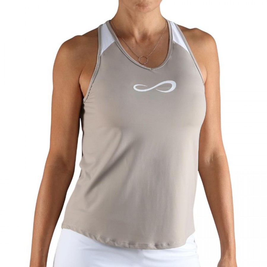 Camiseta Endless Speed V Delave  Offre - Pas cher