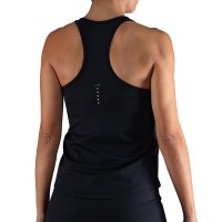 Camiseta Endless Speed V Negro  Offer + Cheap