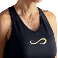 Camiseta Endless Speed V Negro  Offer + Cheap