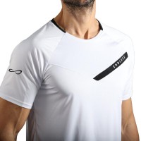 Endless Tracer White T-Shirt  Offer + Cheap
