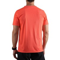 Camiseta Endless Unlimited Diamond II Rubi