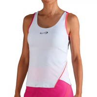 Endless Zephyr White T-Shirt  Offer + Cheap