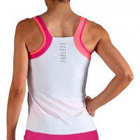 Endless Zephyr White T-Shirt  Offer + Cheap