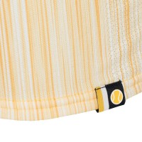 Camiseta Head Performance Banana Print  Offer + Cheap