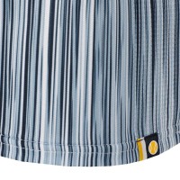 Camiseta Head Performance Hibiscus Print  Oferta + Barato