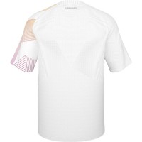 Camiseta Head Performance Melbourne Banana  Offer + Cheap