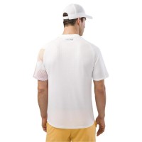 Camiseta Head Performance Melbourne Banana  Offer + Cheap