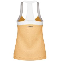 Head Play Tech Yellow Women''s T-Shirt  Offer + Cheap