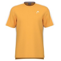 Camiseta Head Slice Banane Junior  Offre - Pas cher