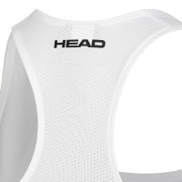 Women''s Head Spirit White T-Shirt  Offer + Cheap
