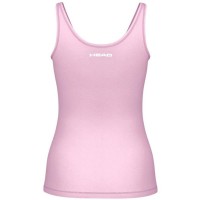 Head Spirit II Light Purple Women''s T-Shirt  Offer + Cheap