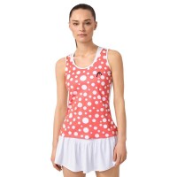 Head Spirit II Grapefruit Print Women''s T-Shirt  Offer + Cheap