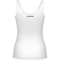 Head Spirit II Green Print Women''s T-Shirt  Offer + Cheap