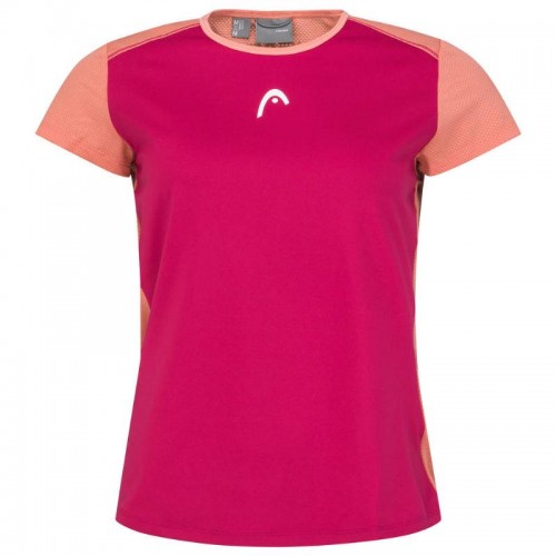 Cravate de tete - Break Mora T-shirt pour femme