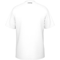 Camiseta Head Tospin Naranja Print  Offer + Cheap