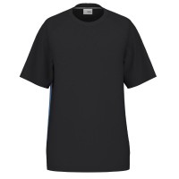 Camiseta Feminina Head Vogue Black Mix  Oferta + Barato