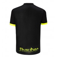 Camiseta Jhayber DA3210 Gris Vigore  Oferta + Barato