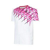 JHayber Grass White T-Shirt  Offer + Cheap