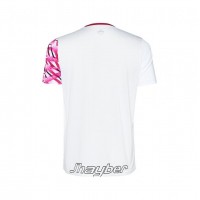 JHayber Grass White T-Shirt  Offer + Cheap