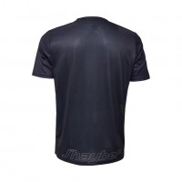 Camiseta JHayber Illusion Negro  Offer + Cheap