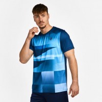 JHayber Sky Blue Camiseta  Oferta + Barato