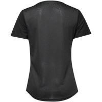 Camiseta JHayber Universe Azul Marino Mujer